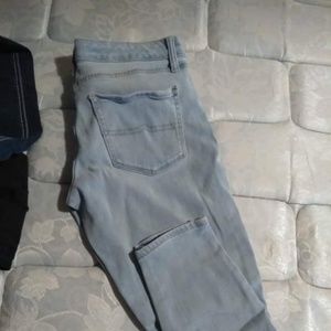 Arizona Jean Jeggings